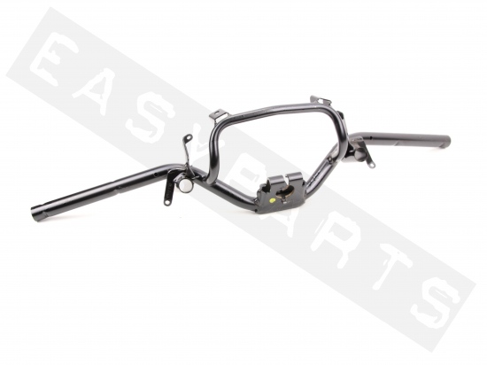 Piaggio Handlebar Br=67,0mm (model without handlebar weight)